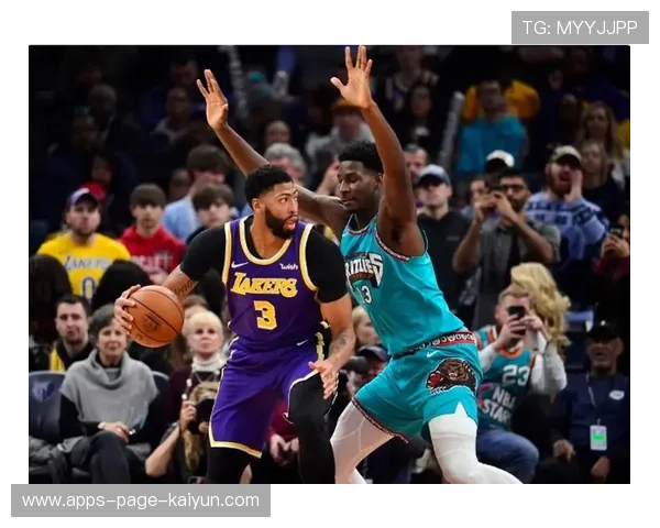 小球战术盛行：低比分高效率成联赛趋势