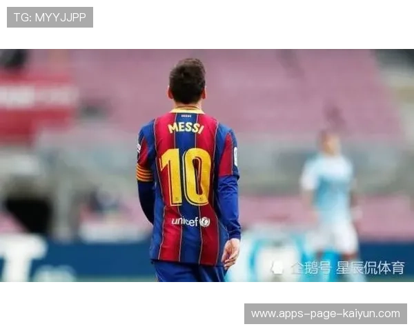 巴萨康复计划带来正面舆论转向