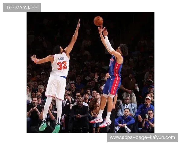 尼克斯再次爆出内部矛盾