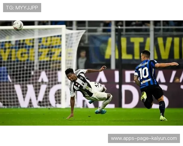 尤文租将观察：阿图尔连场首发，冈萨雷斯12战1球的现状与未来展望