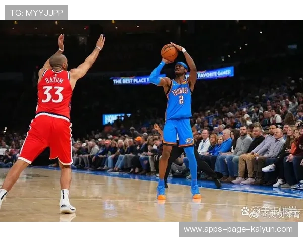 NBA快船双星联手完成致命反击